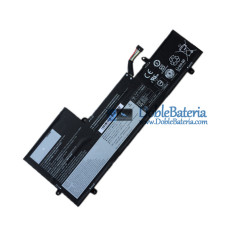 Batería para Lenovo 5B10W65278 5B10W65281 L19M4PF5 L19C4PF5 [Batería de repuesto]